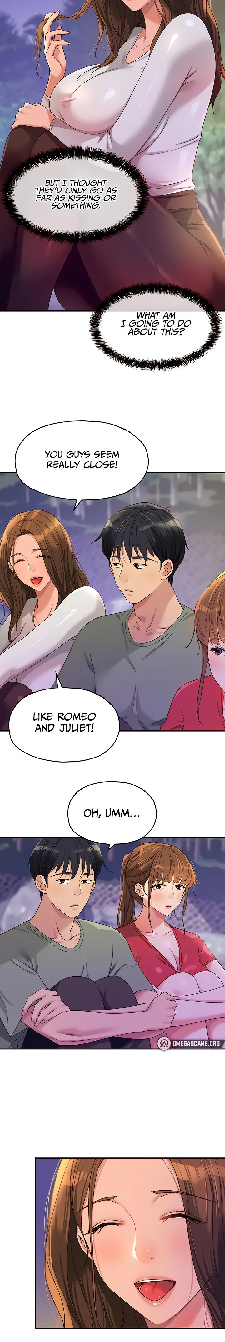 Chapter 62, page 2