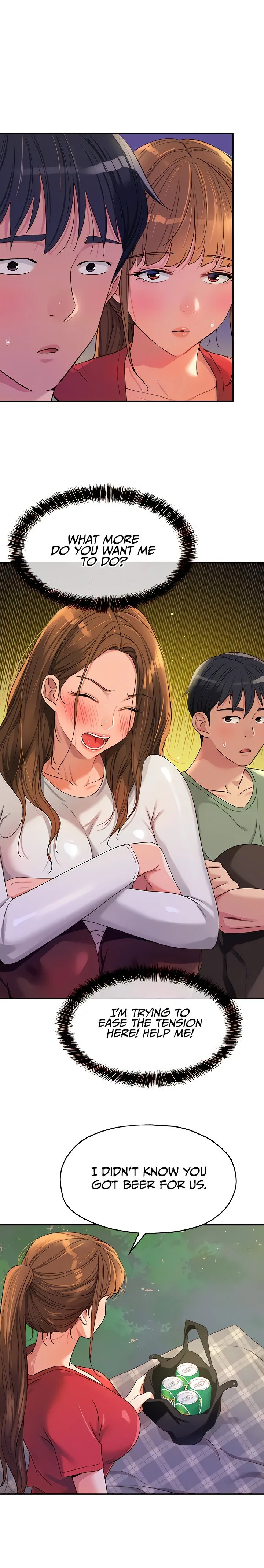 Chapter 62, page 3