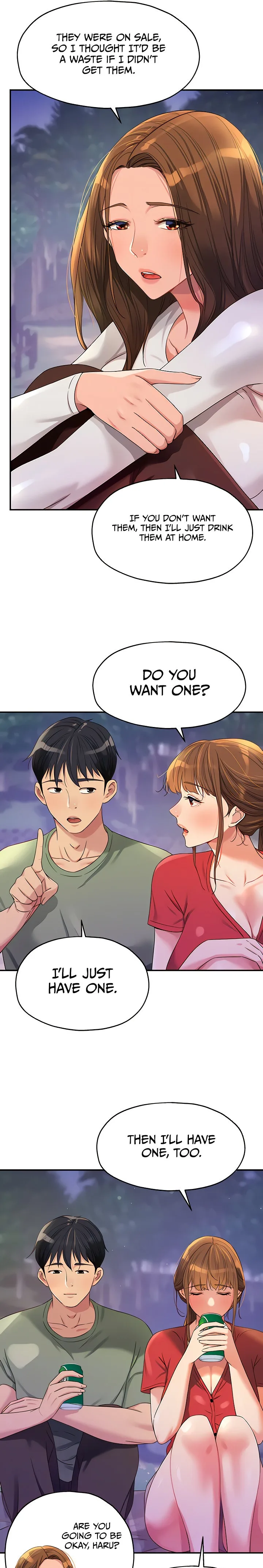Chapter 62, page 4