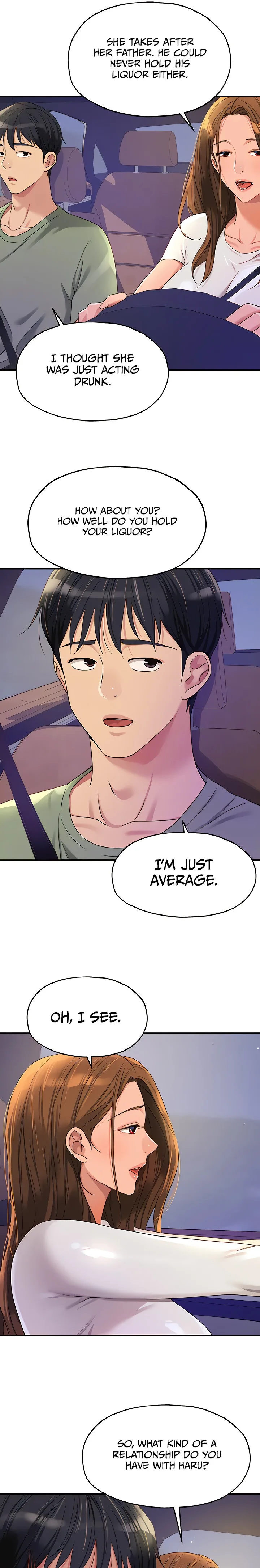 Chapter 62, page 7