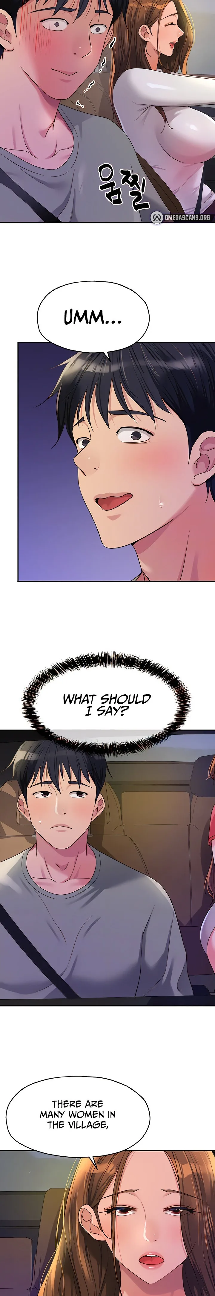 Chapter 62, page 8