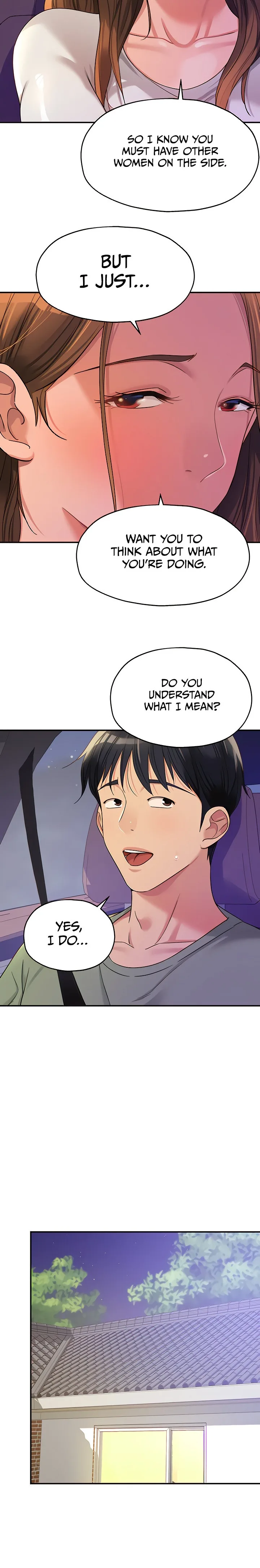 Chapter 62, page 9