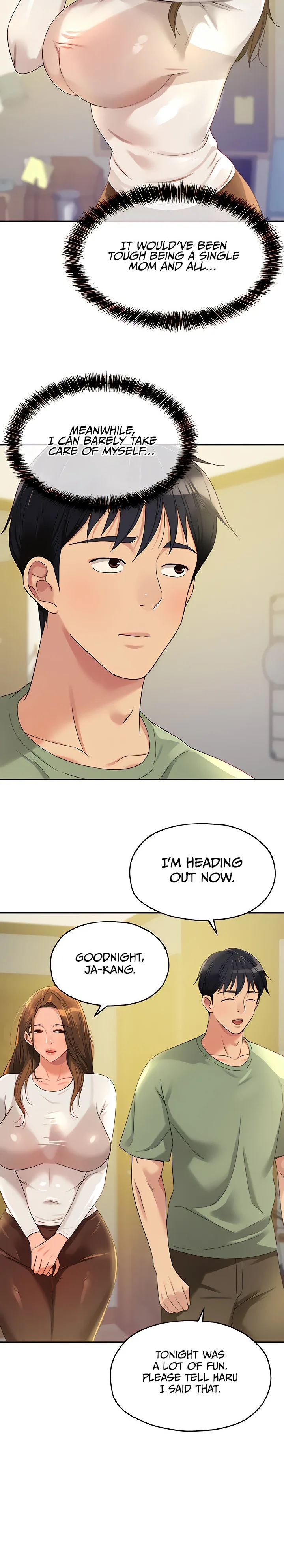 Chapter 62, page 11