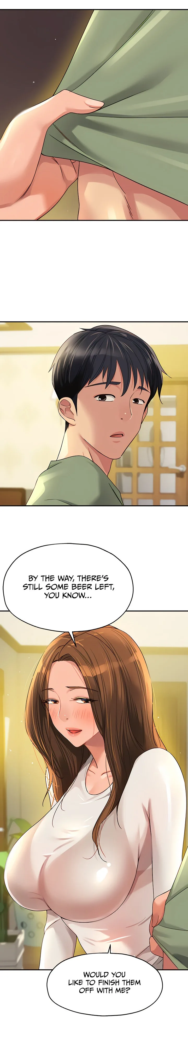 Chapter 62, page 12