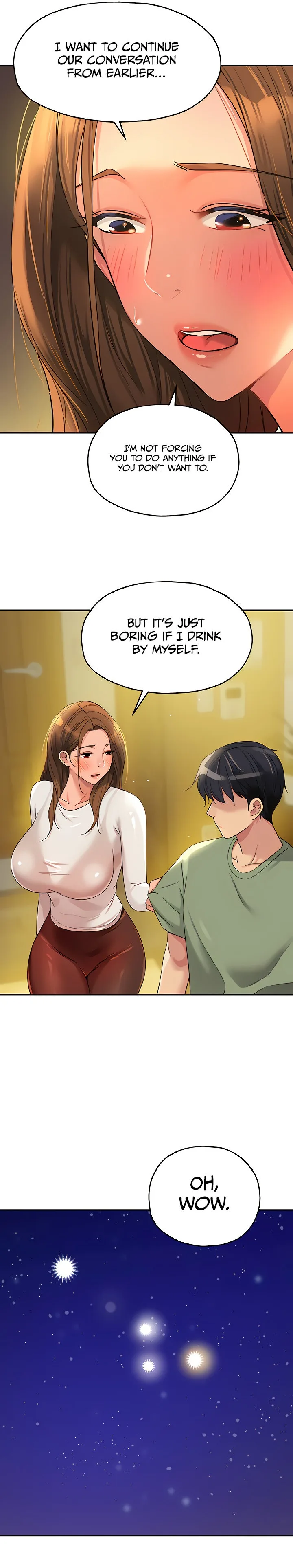 Chapter 62, page 13