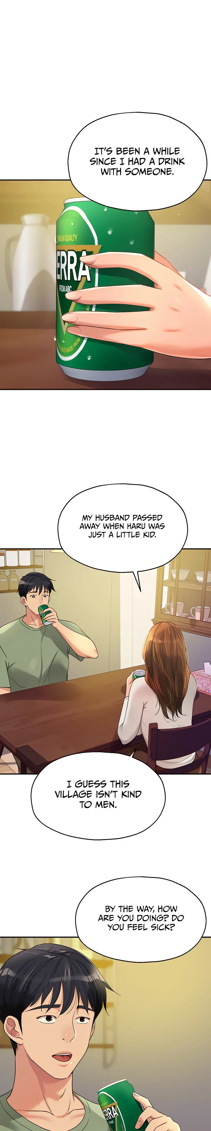 Chapter 62, page 14
