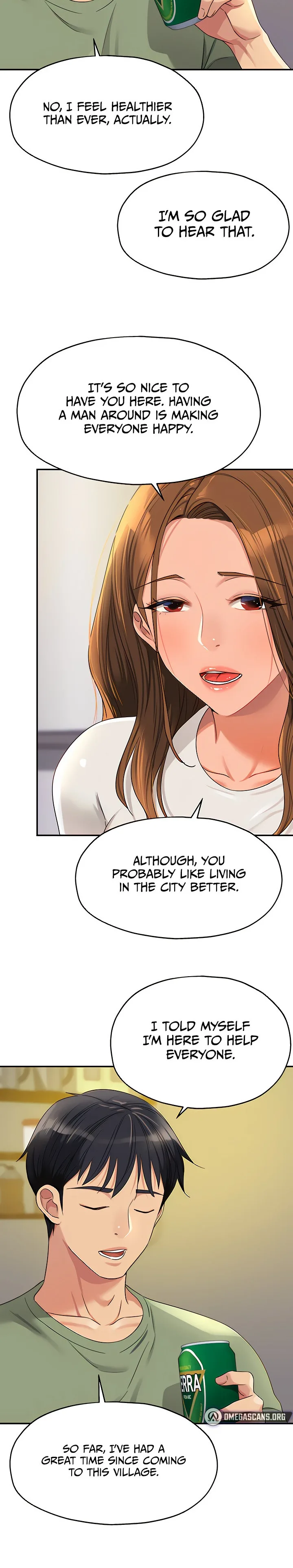 Chapter 62, page 15