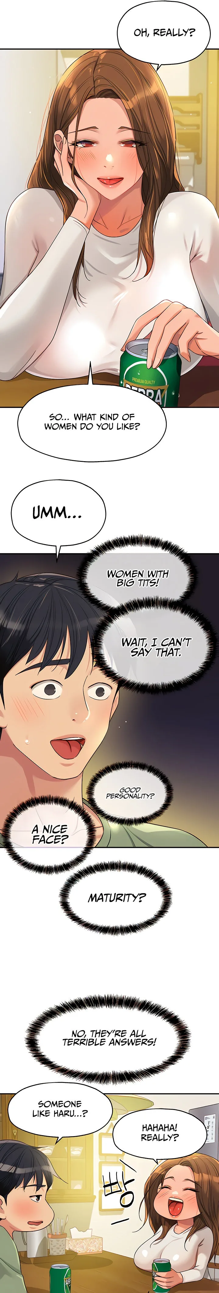 Chapter 62, page 16