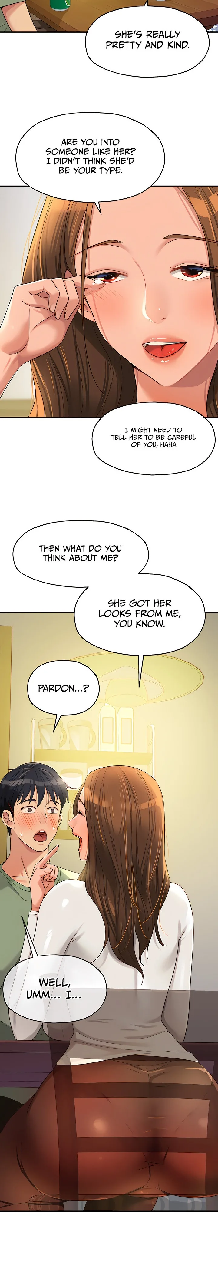 Chapter 62, page 17
