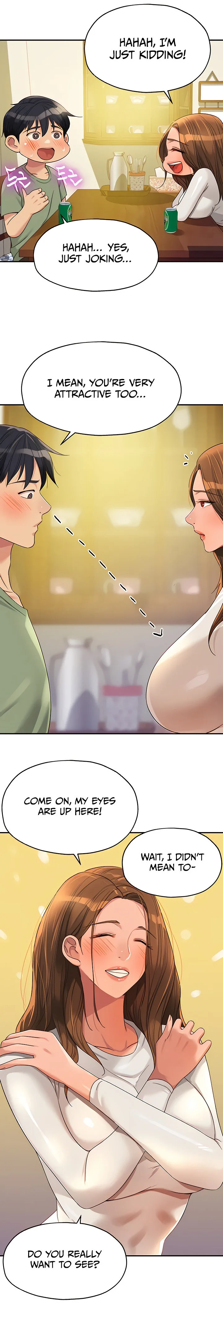 Chapter 62, page 18
