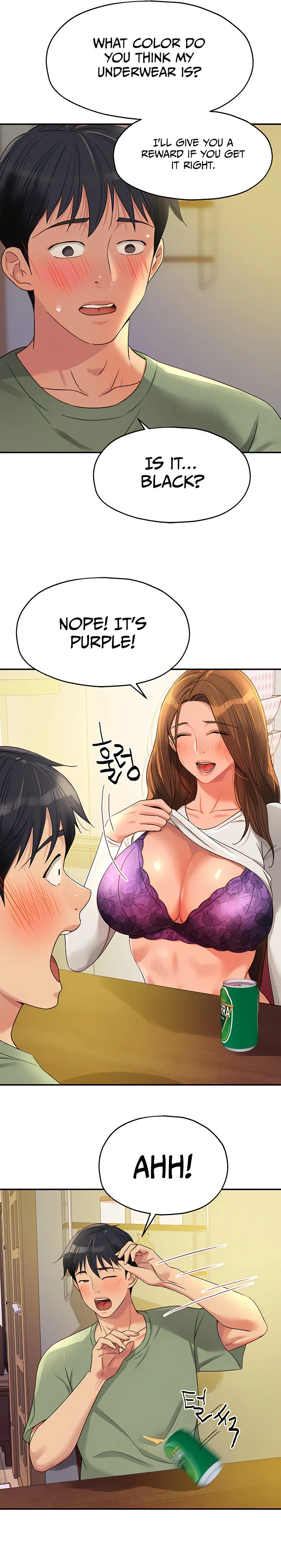 Chapter 62, page 19