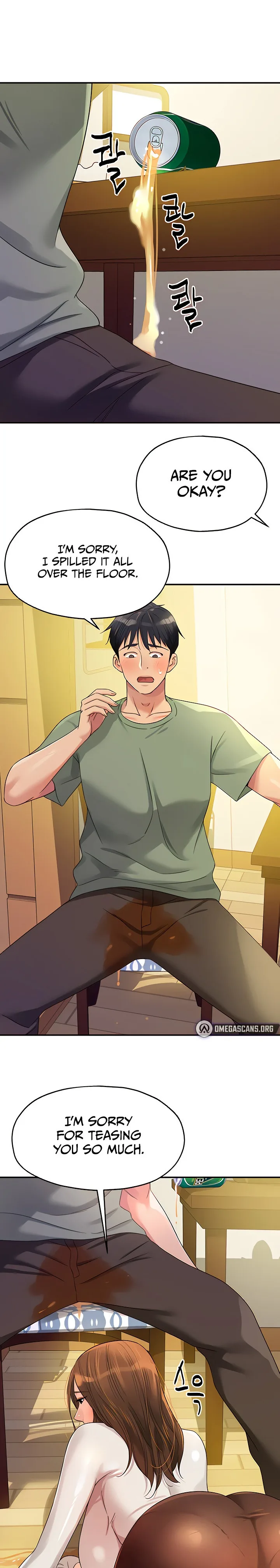 Chapter 62, page 20