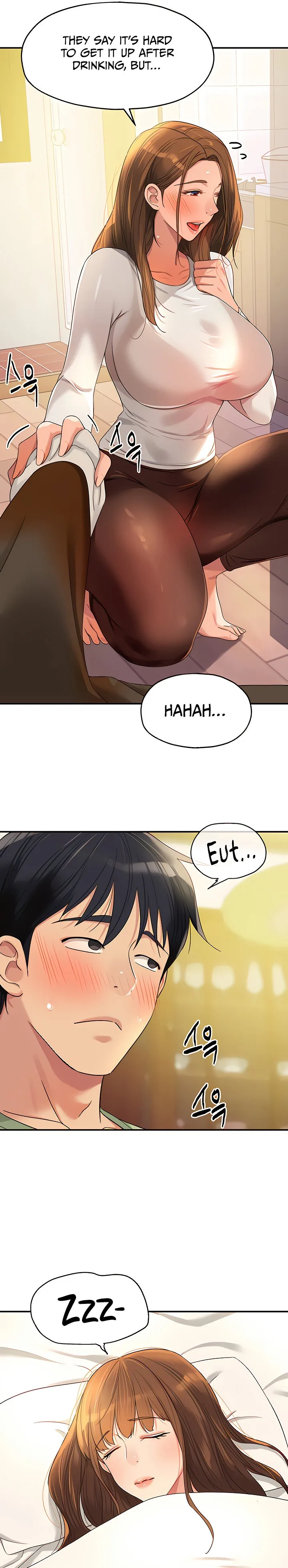 Chapter 62, page 22