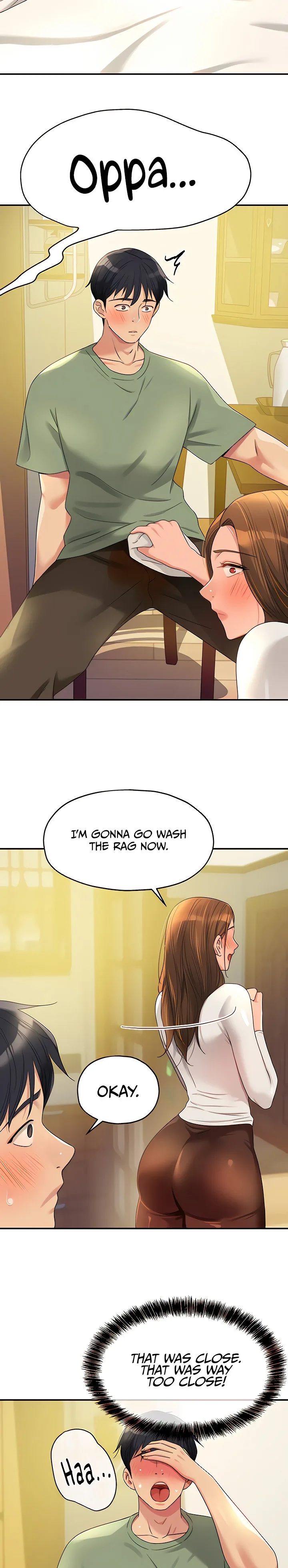 Chapter 62, page 23