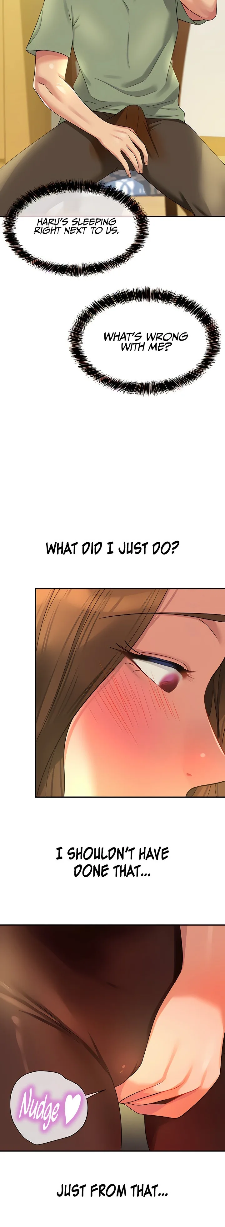 Chapter 62, page 24