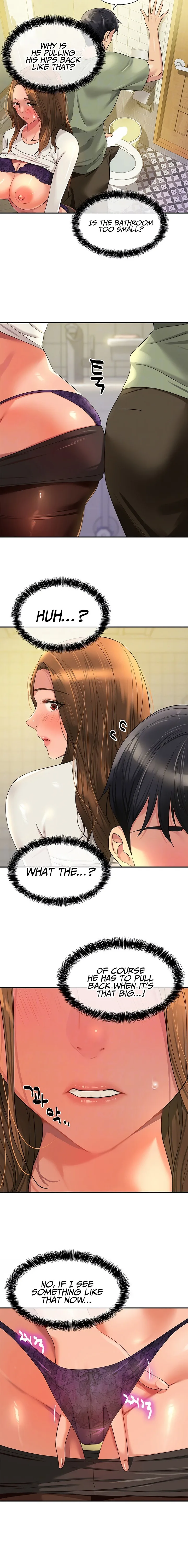 Chapter 63, page 4