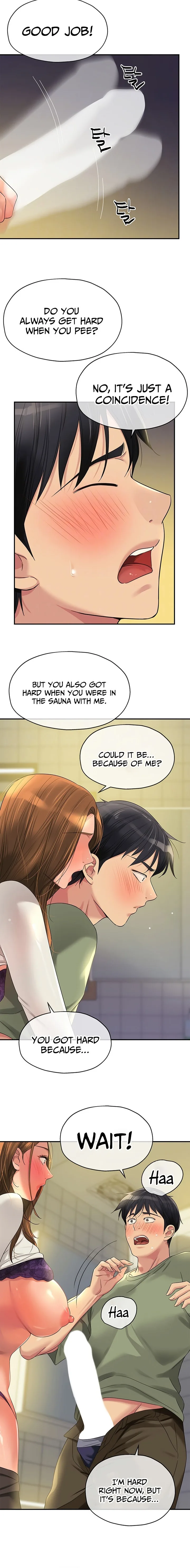 Chapter 63, page 6