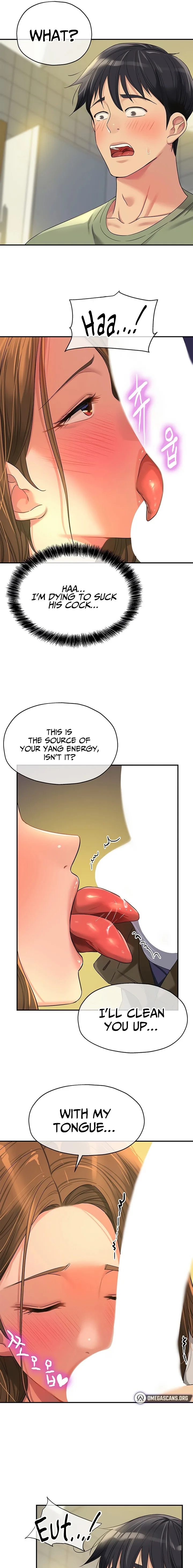 Chapter 63, page 9