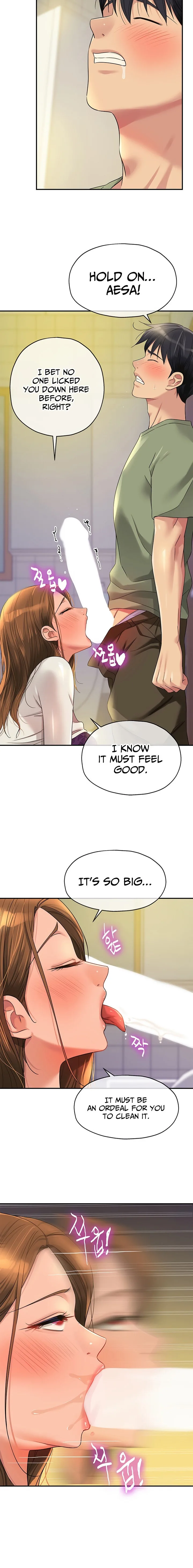 Chapter 63, page 10