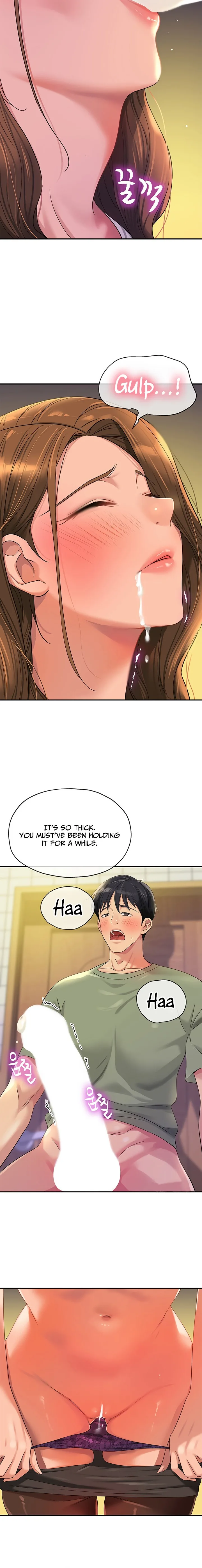 Chapter 63, page 12