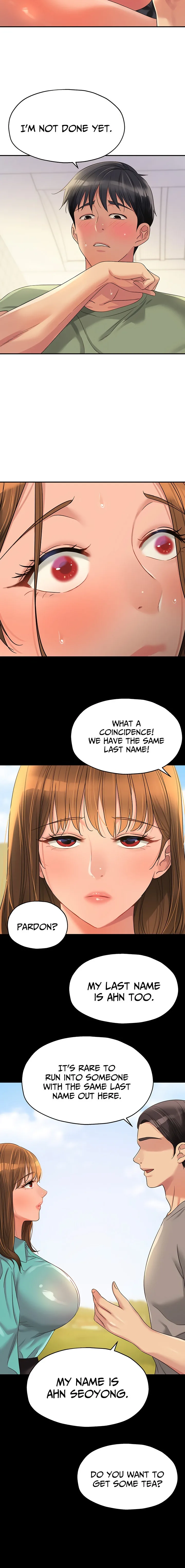 Chapter 64, page 8