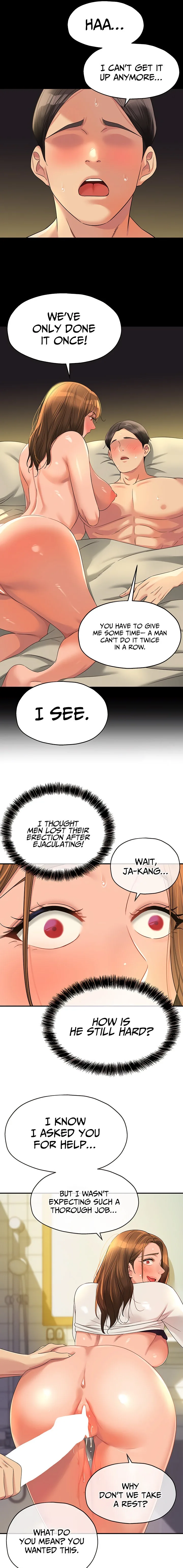 Chapter 64, page 9