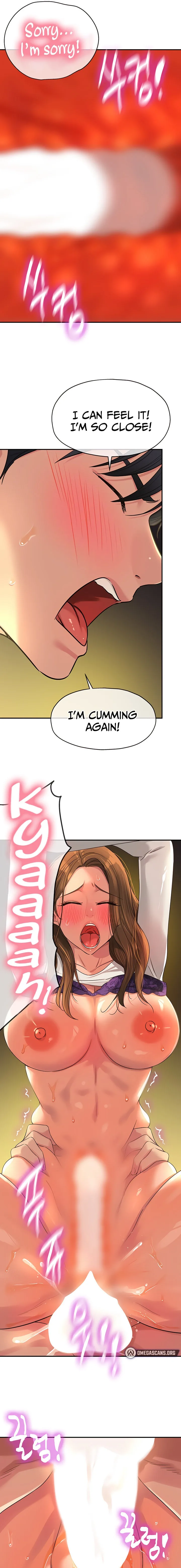 Chapter 64, page 13