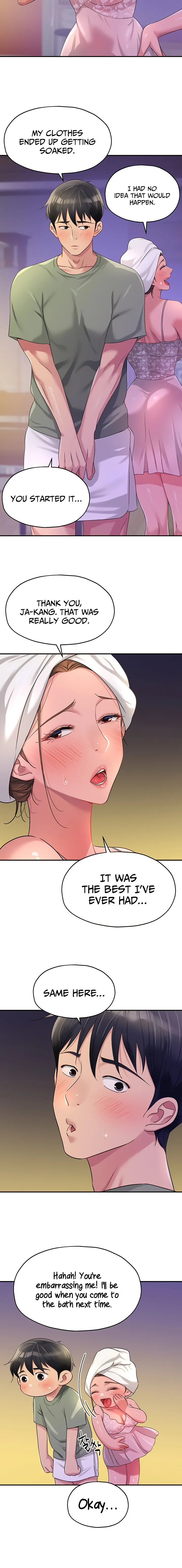 Chapter 64, page 16