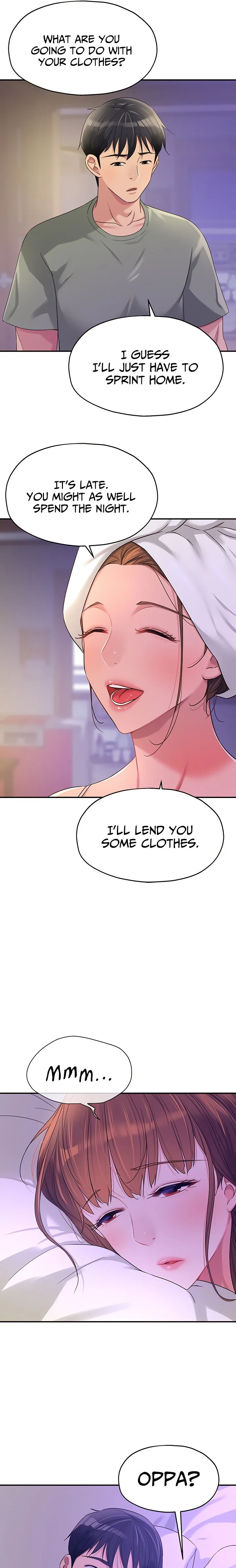 Chapter 64, page 17