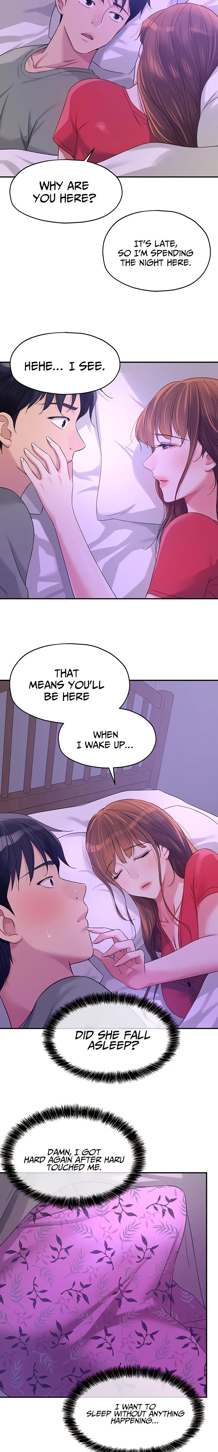 Chapter 64, page 18