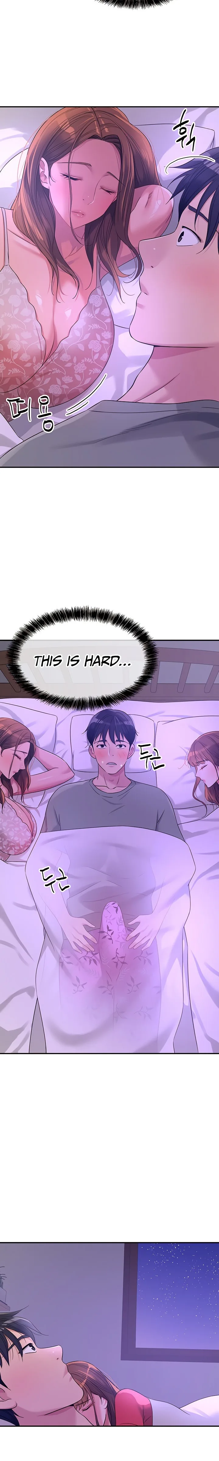 Chapter 64, page 19