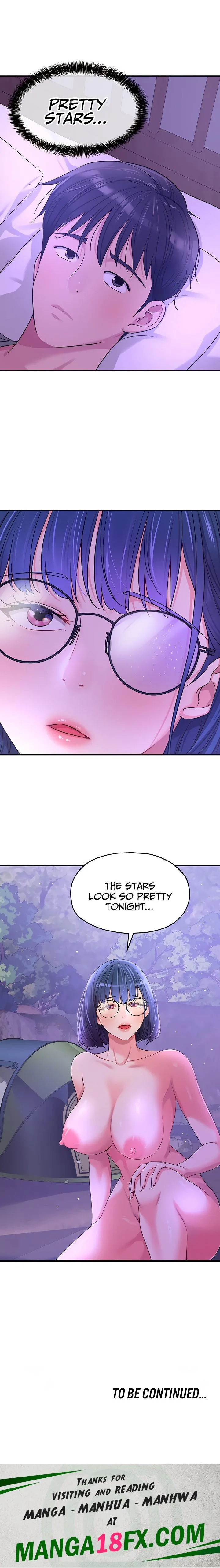 Chapter 64, page 20