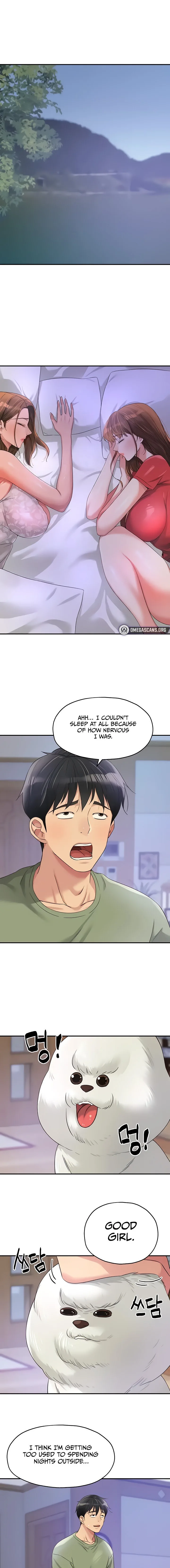 Chapter 65, page 1