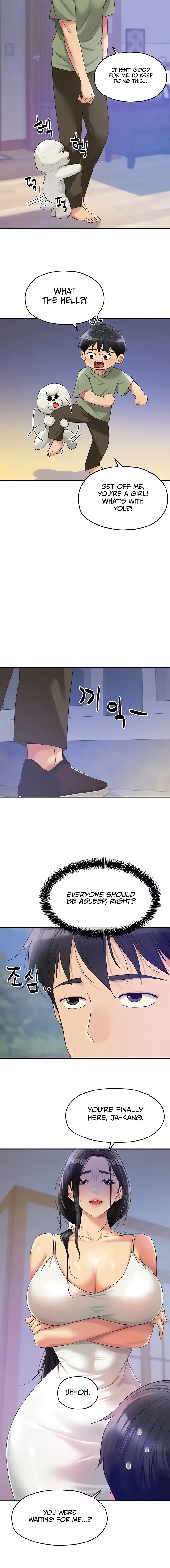 Chapter 65, page 2