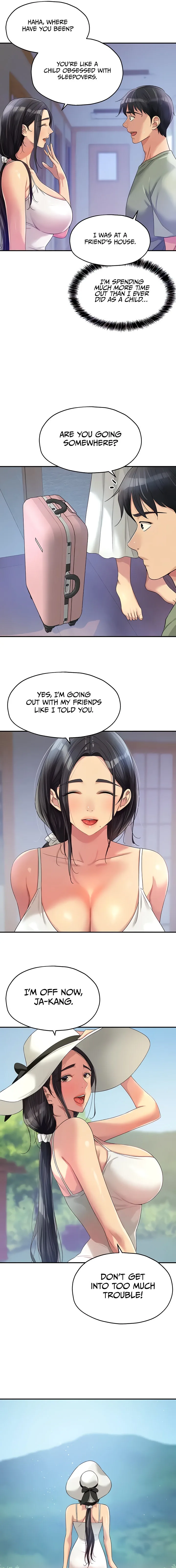 Chapter 65, page 3