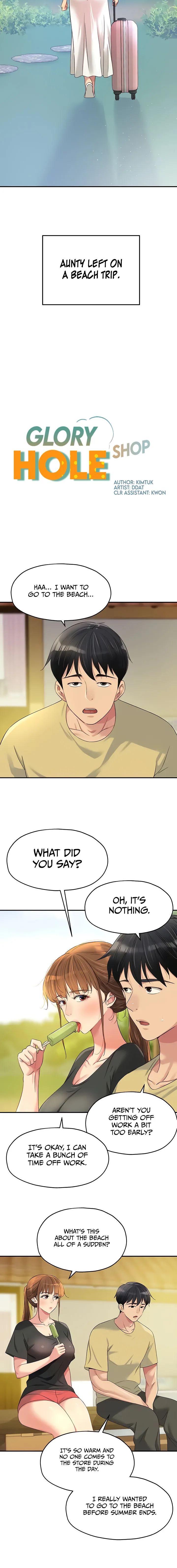 Chapter 65, page 4