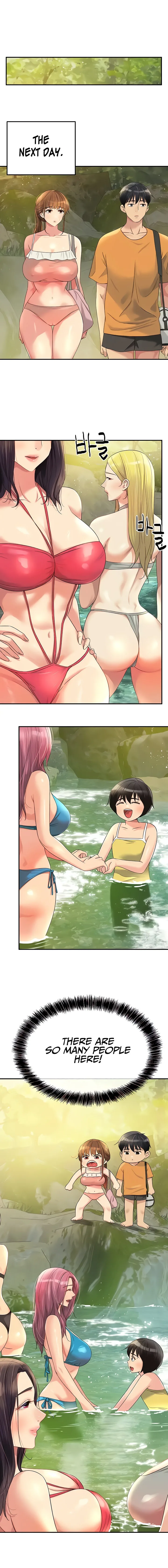 Chapter 65, page 7