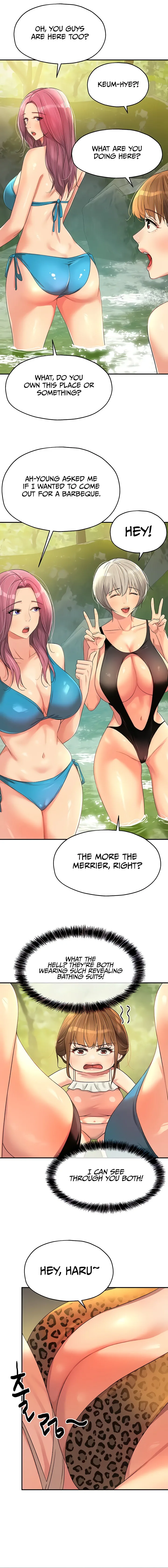 Chapter 65, page 8