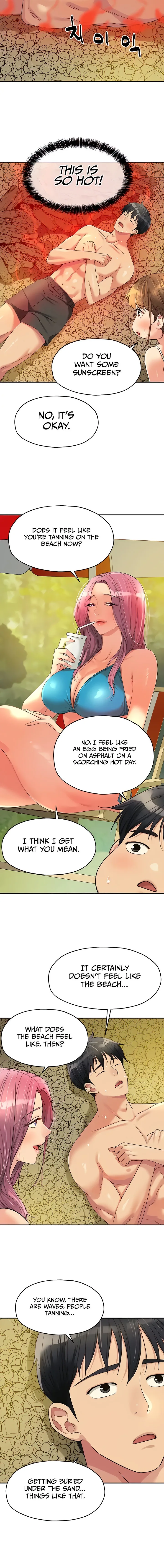 Chapter 65, page 12
