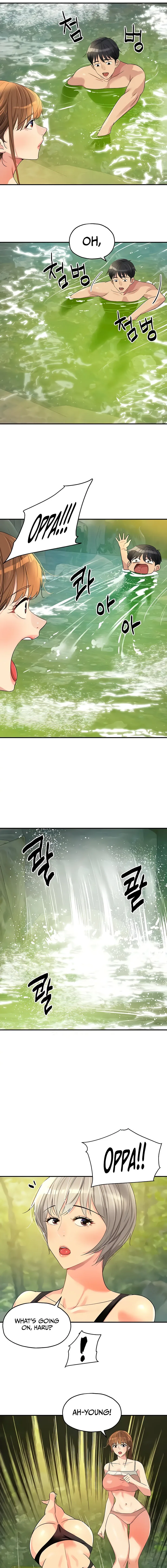 Chapter 65, page 15