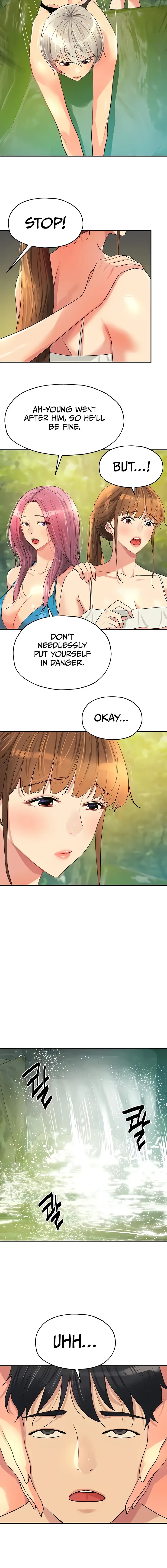 Chapter 65, page 16