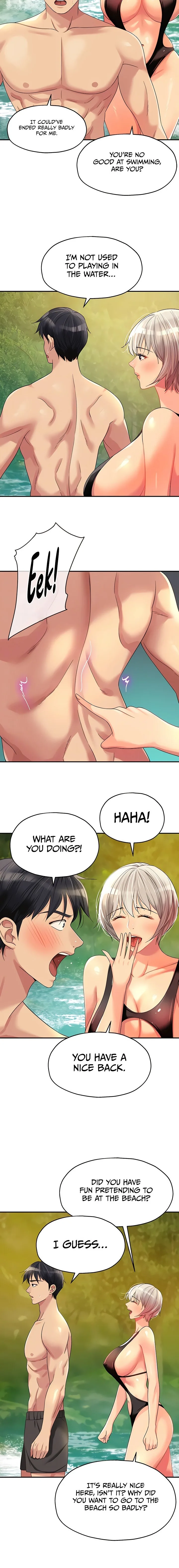 Chapter 66, page 2
