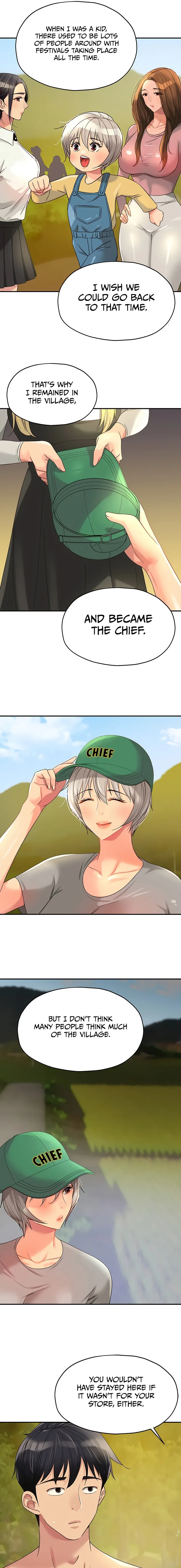 Chapter 66, page 7
