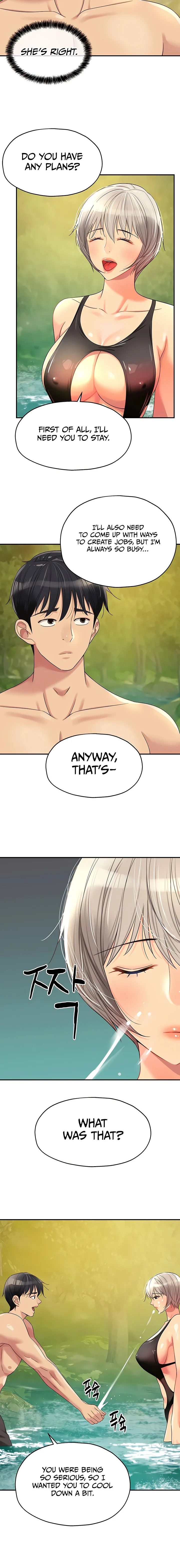 Chapter 66, page 8