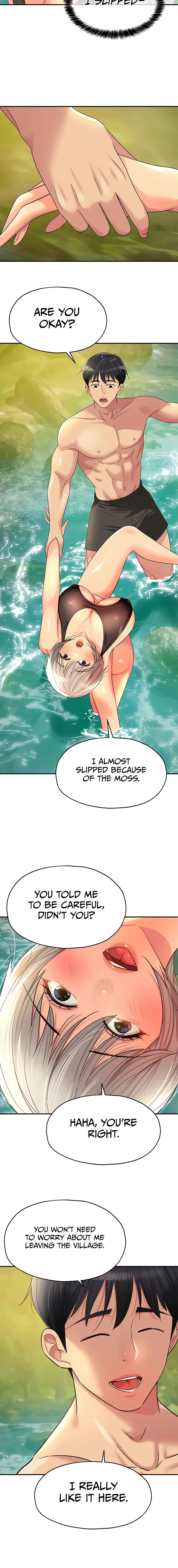 Chapter 66, page 10
