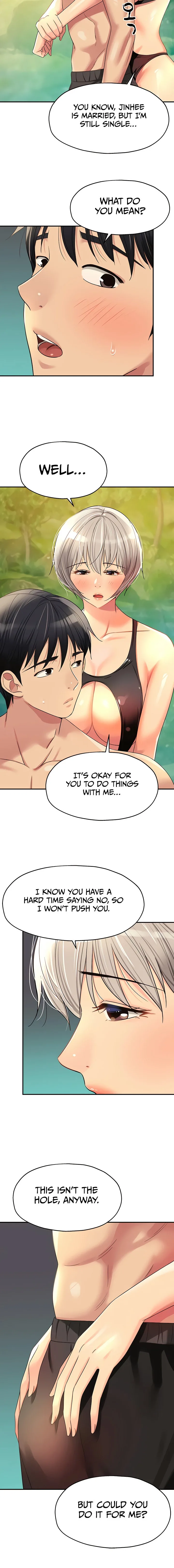 Chapter 66, page 12