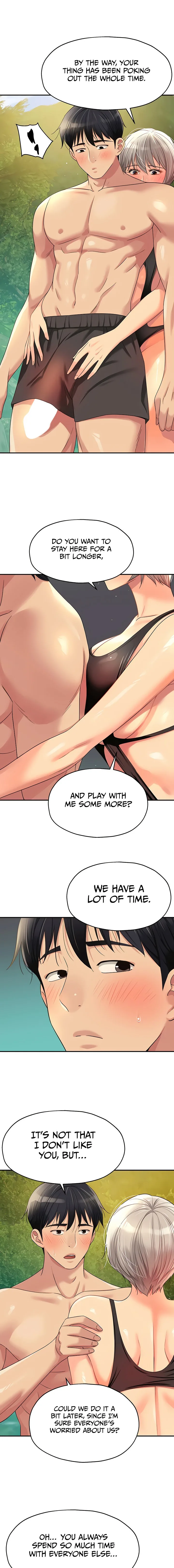 Chapter 66, page 13