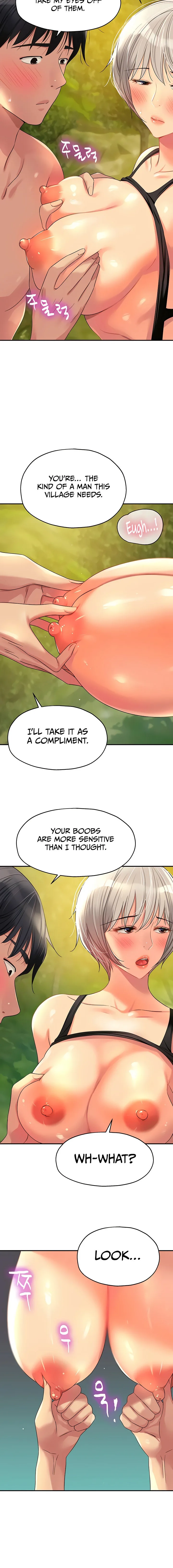 Chapter 66, page 16