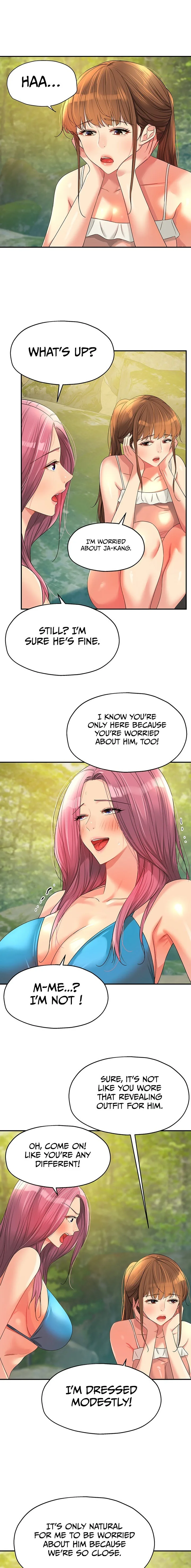 Chapter 67, page 1