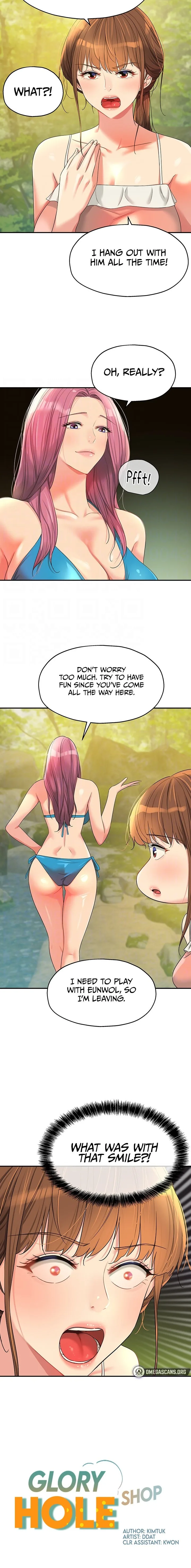 Chapter 67, page 2